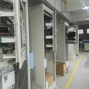 RTO焚烧炉管道安装可燃气体LEL分析仪采用FID和FTA两种方法