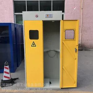 ����ֱ��ȫ����ƿ�� ȫ�ֽṹ��ƿ����������