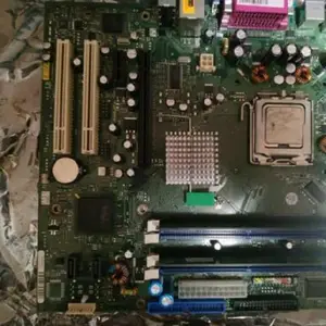 D2438-A22 MCS-D2438 ��ʿͨ ������CELSIUSM450���� ϵͳ��
