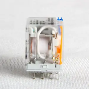 RSS113024 Weidmuller/魏德米勒固态继电器 配套底座 原装现货