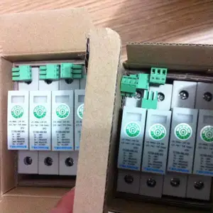 BVB FLM WJRJ45/11�ź���ӿ������ BVB FLM WJ-Coax����ģ��