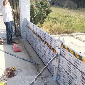 ���Ͻ��Ѵ���� ��ˮ���Ѵ�峧�ҹ�Ӧ ����