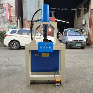 ������е��Ӧ���ҷ�������׻� ���ٲ���ֳ�׻� Һѹ����ַ��ܴ�׻�