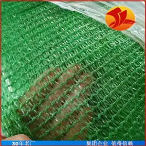 �ӱ���������� ��ɨ���������� �̻�����������