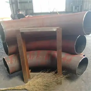 ����1820x14 920x7 1320x8 192ȼ��������ֱ��3PE����12Cr1MoVG�쾶��