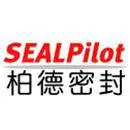 ��˾logo