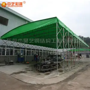 ���ղ���ֱ�� ������� �����ƶ�����