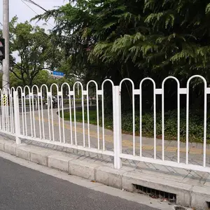 �麣��·���� ���ͻ��� U�ͻ��� ��ɫ�������� ����ֱ��