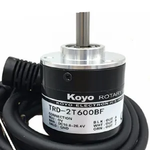 TRD-S1200B ��������� ���ٱ����� �ŷ���������� KOYO