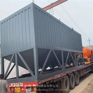 ����Ȫ60dunɢװˮ��ѡ���ö��ĺ���-100����ʽˮ��֡�˳���е