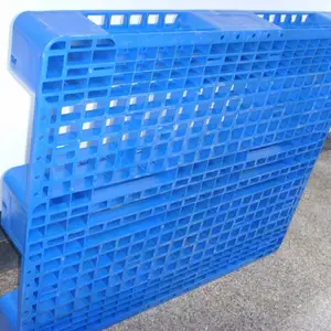 ��Ӧ����������������1111,��������ô�����������1111