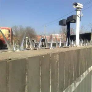 ����Χǽ������ ***С����ǽ������ ��̨��������