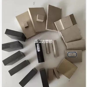 可零切PEEK棒_全新料黑色PEEK棒_进口PEEK棒_耐高温PEEK棒市场价格