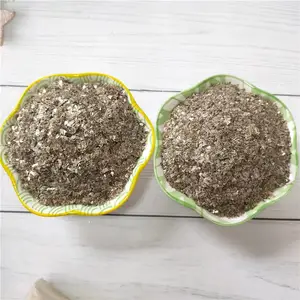 ���ٰ��﹩Ӧ��ĸ��Ƭ ������Ƭ Ⱦɫ��Ƭ �����Ż�