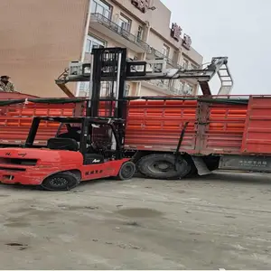 ��������CPVC160�����ܳ��� �人pvc�ܳ���