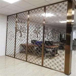 �Ϻ�����־���õ��𻨸� �Ƶ겻�����ʽ��������� 304�����ľ�Ƹ���