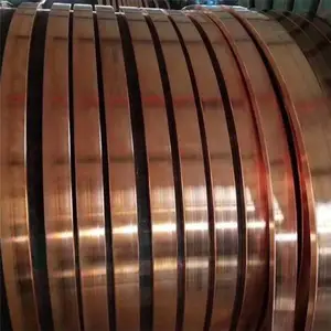 CuSn6�߾���ͭ��