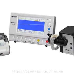 ���ֽ��̼۸� �ͺ�:JYWD-158MM