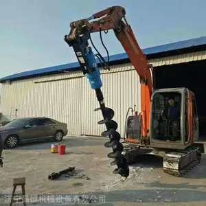 ��Ӧ�ֻ��ڸ������� ��������ӻ�