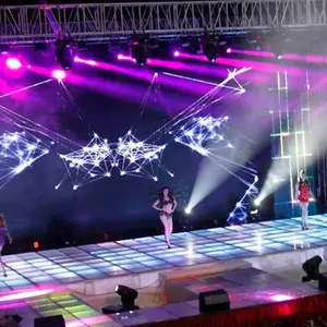 ��ɳ���������� ��ɳ�������� ��ɳ�񷿳��� ��ɳ��񷿴