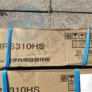�ձ�YUTAKA DENKI����ϵ�ԴUPS1010STF�����۸�