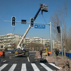 道路划线多少钱一米道路划线价格道路划线多少钱