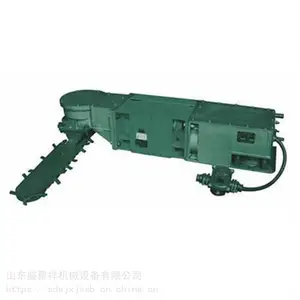 MJLB��ʽ��ú�� ����С�͸�ú�� ���ҹ�ӦMJLB35-H37��ú��