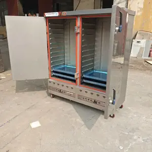 ���������õ���������ȫ�Զ�������ʳ�����׷���ͷȼ��������