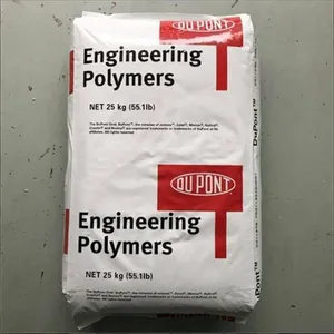 PA66 ���ڶŰ� FR50-BK153 �����ϻ� �������� �칫���豸Ӧ��