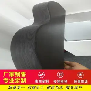 ��۶��ƾƵ���ǽ������������ͨĻǽ ���ε���ľ���������컨