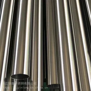 316L������޷�� S31603����ֹ� TP316L������޷�� 1.4571����ֹ�