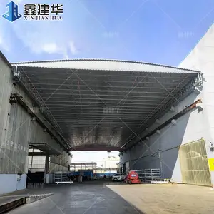 ���������ֿ��� ����綯������ �ֿ�֮��ͨ����������ͨ��