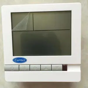 ���������¿������� �����¿ؿ��ذ�װ˵��