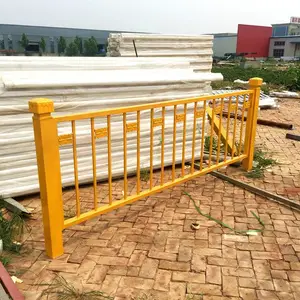 ���Ҷ��ƻ�ɫ��ɫ��ͨ�����ƽ��������찲�����������Ļ�������