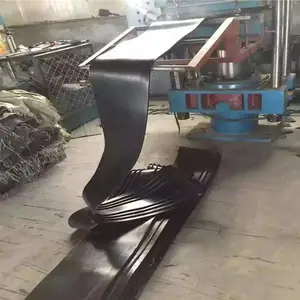 ��������ʽ��ֹˮ�� �ߺ���ĥ��ֹˮ������ ���ͨEB��ֹˮ������ʽ