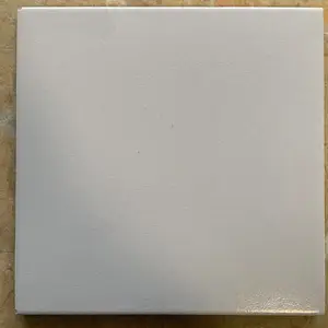 ���ҹ�Ӧ300��300�㳡ש_��ɫ�������ȵذ�ש_С���㳡ש