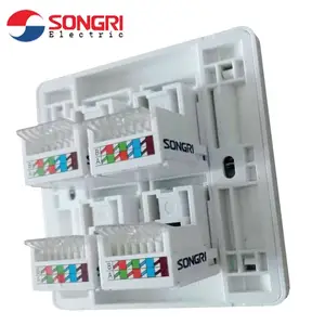 �Ϻ�����SONGRI ����������Ϣ�������Բ������ ��λ���Բ���