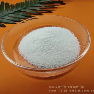 ���ϸ��ҷ� ʳƷ��ԭ�� �ֻ����� ɽ���콾���ϸ��ҷ�