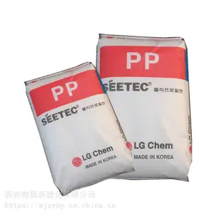 PP����LG��ѧGP3156F��ȼV-0 5VA�͸���ע��ͨ��