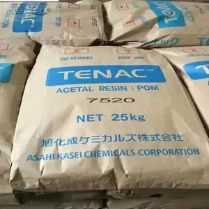 Tenac POM �ձ��񻯳� 4513 �ۼ�ȩ ע�ܼ�