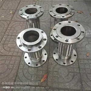 非标 不锈钢法兰圈 焊接法兰盘 支持非标定制