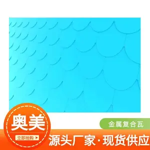 ѧԺ����԰���½� �������� ���������� ��������������