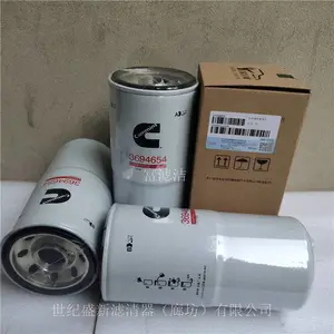 3694654������о ���丣���ķ��LF17559ŷ��GTL/ETX/ISG����˹������ ���˽�