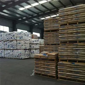 耐热PMMA原料 镇江奇美CM-211高透明聚甲基丙烯酸甲酯