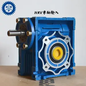 ̨��ɴ���ٻ� HRV030�����ϸ˼��ٻ�