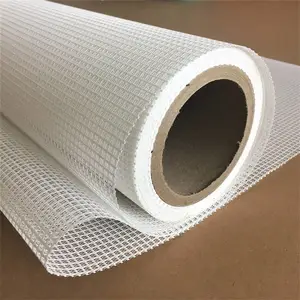 ������ǽ��ǽ���� ����Ĩǽ������ά�� 120�˲�����
