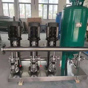 80CDLF42-50-2 ��ʽ��������ı� �����ˮ��ѹ��