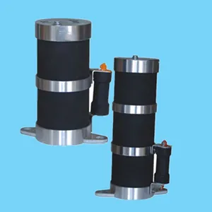 ZB-LXQ��һ����г���ǰ�װ��6-35kV��ѹ������һ��������