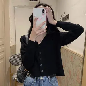 ��Ӧ�Ĵ�����Ůʿ��ë������ ������óС����ë������ ��֯ë�¿�������