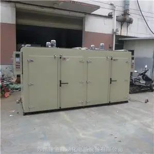 250�������ҵ������� �������������
